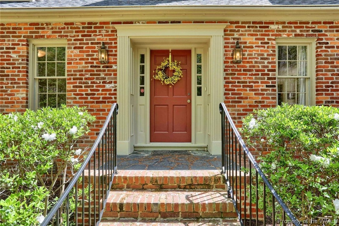 127 Rte 1601 Williamsburg, VA 23188 - Photo 5 of 48 Gallery Image 5