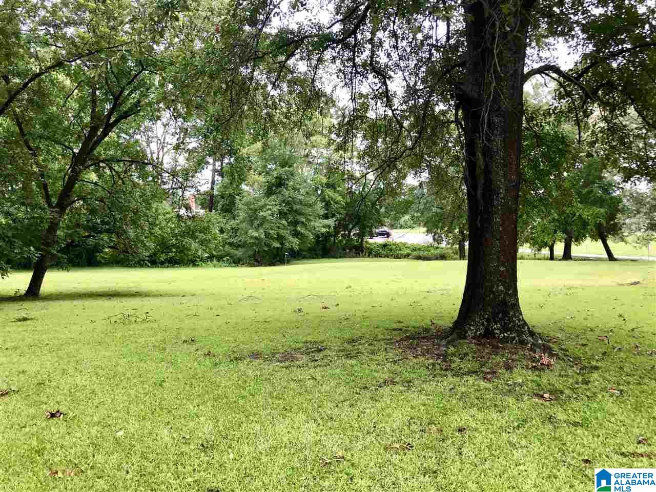 120 Forest Road Bessemer, AL 35023 - Photo 27 of 42 Gallery Image 27