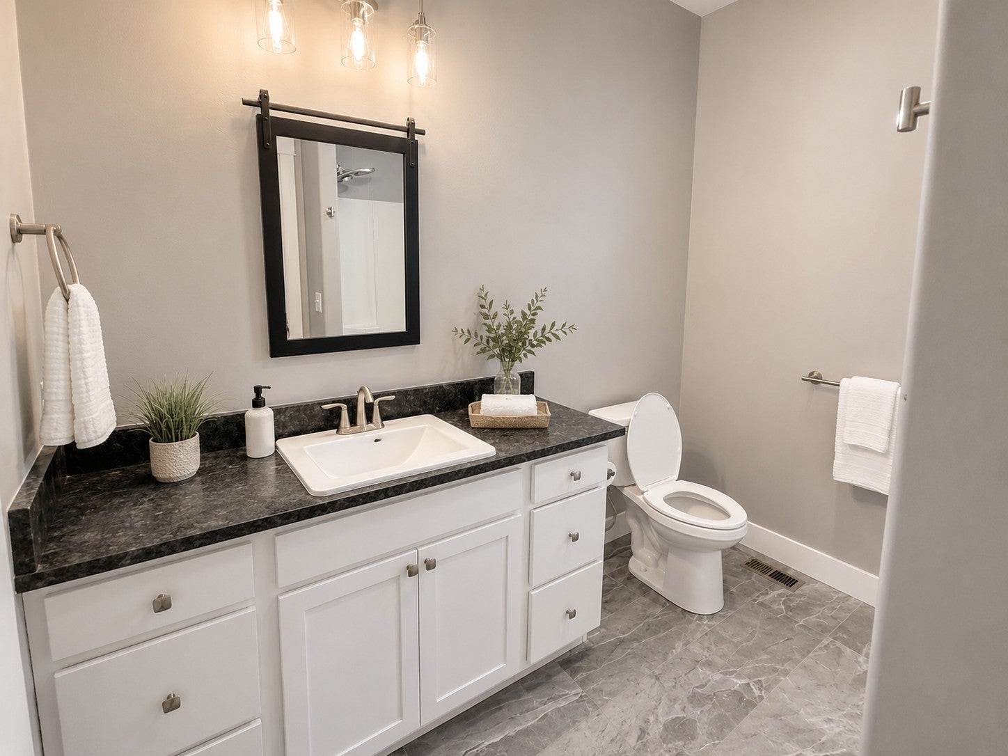 3971 Swan Road, Unit A East Helena, MT 59635 - Photo 20 of 22 Gallery Image 20