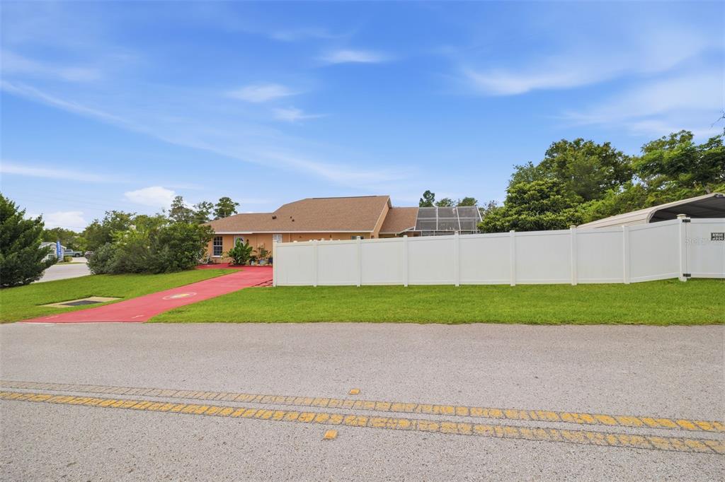13363 Spring Hill Drive Spring Hill, FL 34609 - Photo 45 of 61