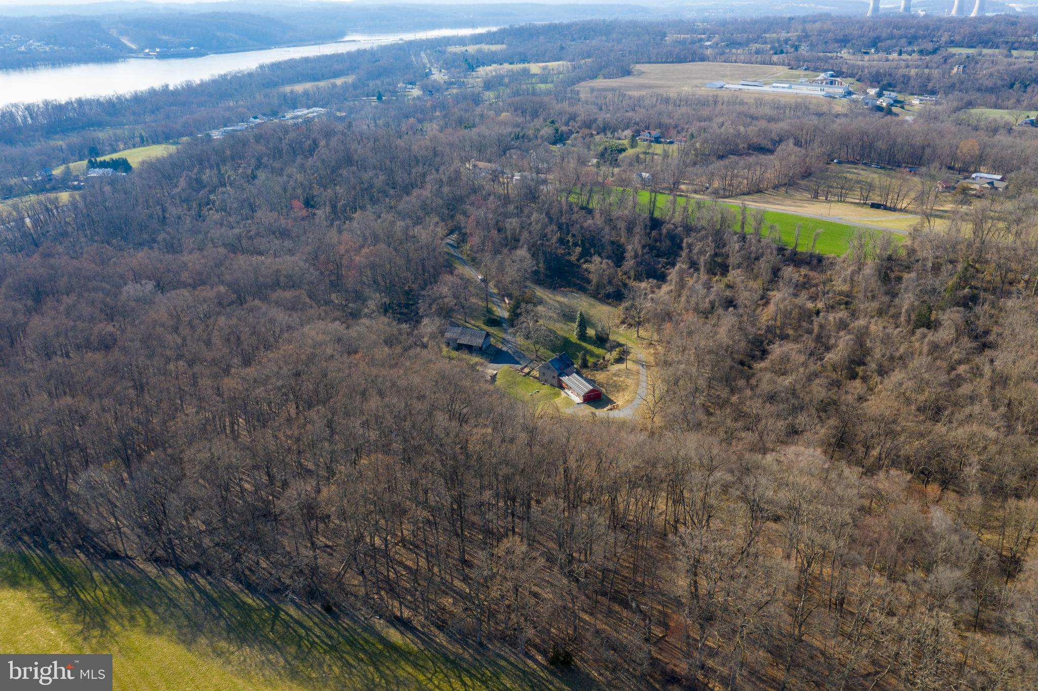 1397 Amosite Road Bainbridge, PA 17502 - Photo 1 of 48 Gallery Image 1