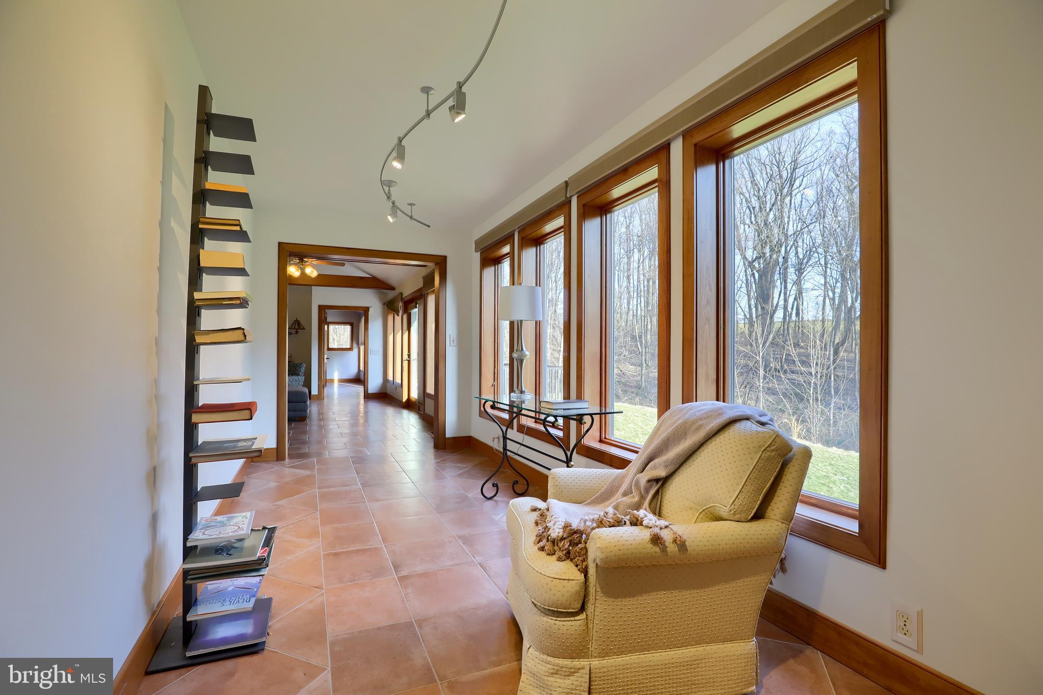 1397 Amosite Road Bainbridge, PA 17502 - Photo 17 of 48 Gallery Image 17