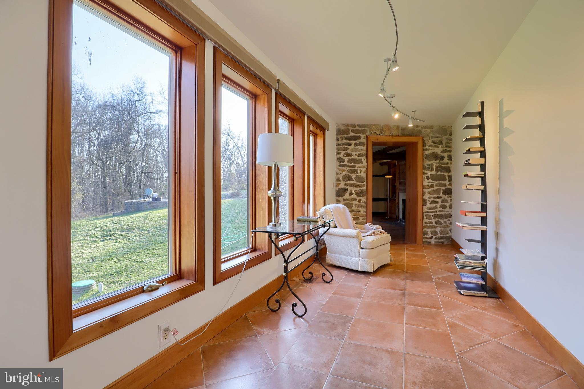 1397 Amosite Road Bainbridge, PA 17502 - Photo 18 of 48 Gallery Image 18