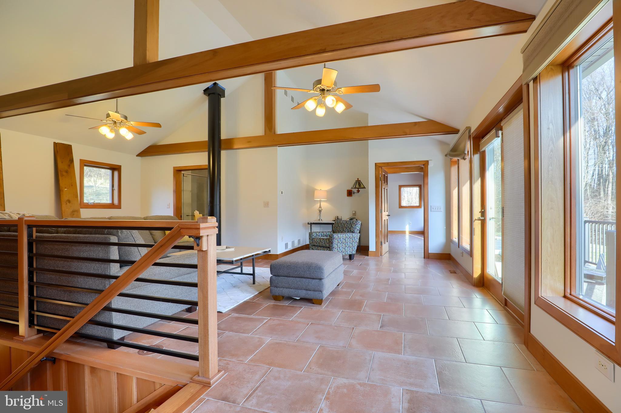 1397 Amosite Road Bainbridge, PA 17502 - Photo 19 of 48 Gallery Image 19