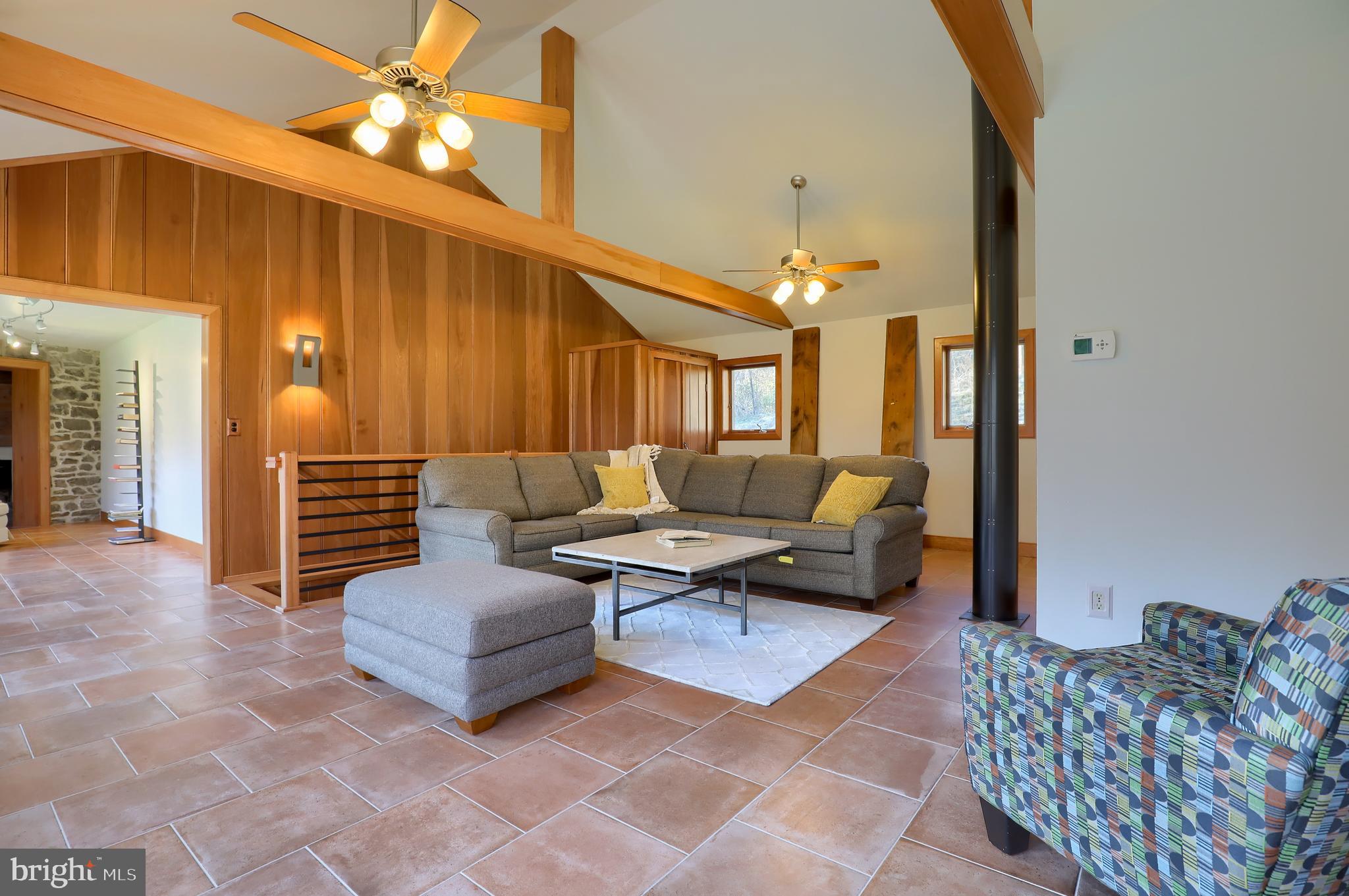 1397 Amosite Road Bainbridge, PA 17502 - Photo 20 of 48 Gallery Image 20
