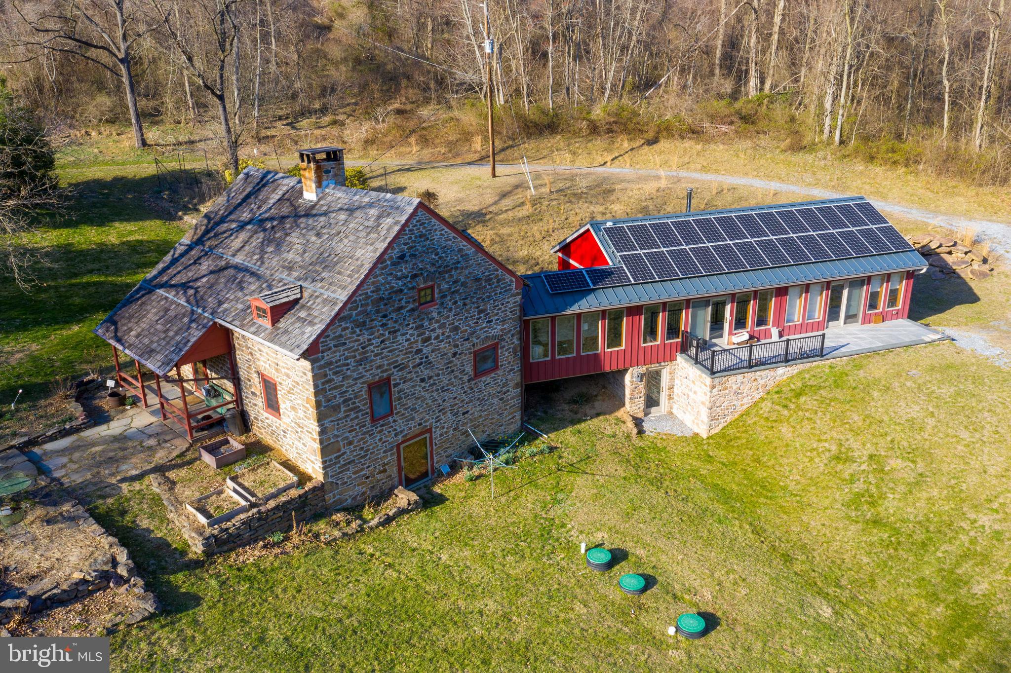 1397 Amosite Road Bainbridge, PA 17502 - Photo 3 of 48 Gallery Image 3
