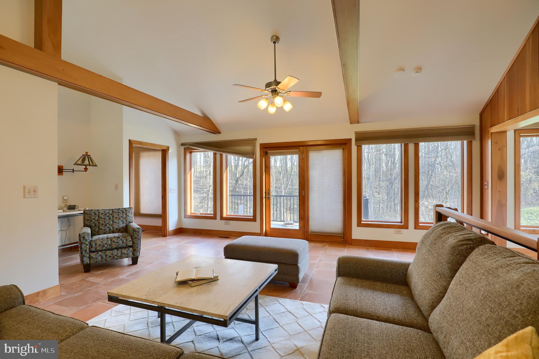 1397 Amosite Road Bainbridge, PA 17502 - Photo 21 of 48 Gallery Image 21