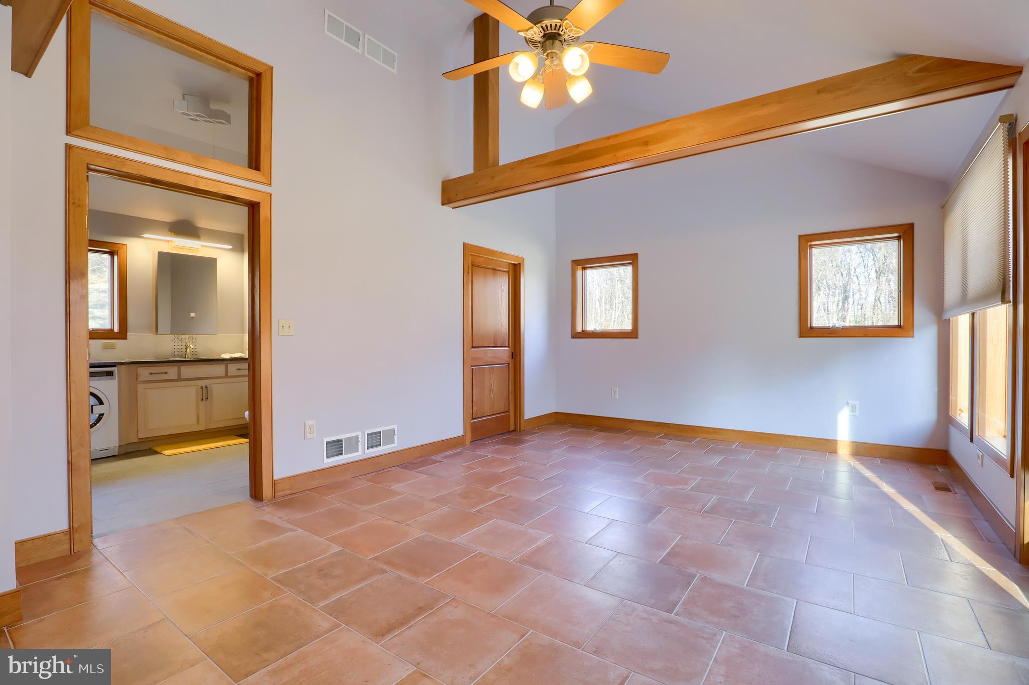 1397 Amosite Road Bainbridge, PA 17502 - Photo 22 of 48 Gallery Image 22