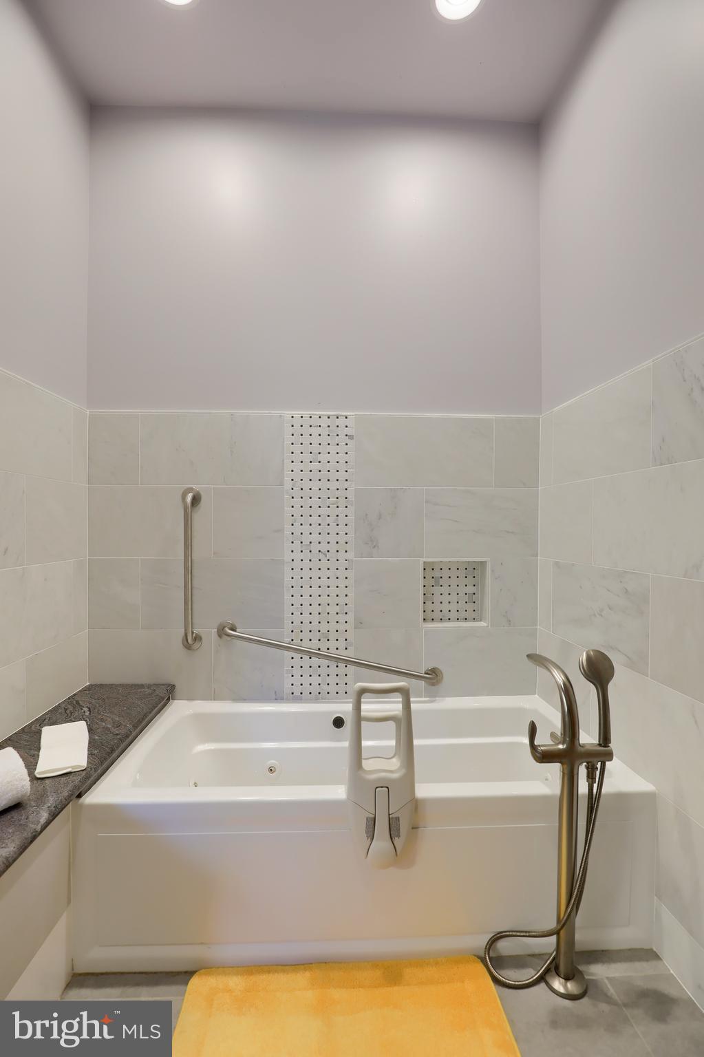 1397 Amosite Road Bainbridge, PA 17502 - Photo 25 of 48 Gallery Image 25