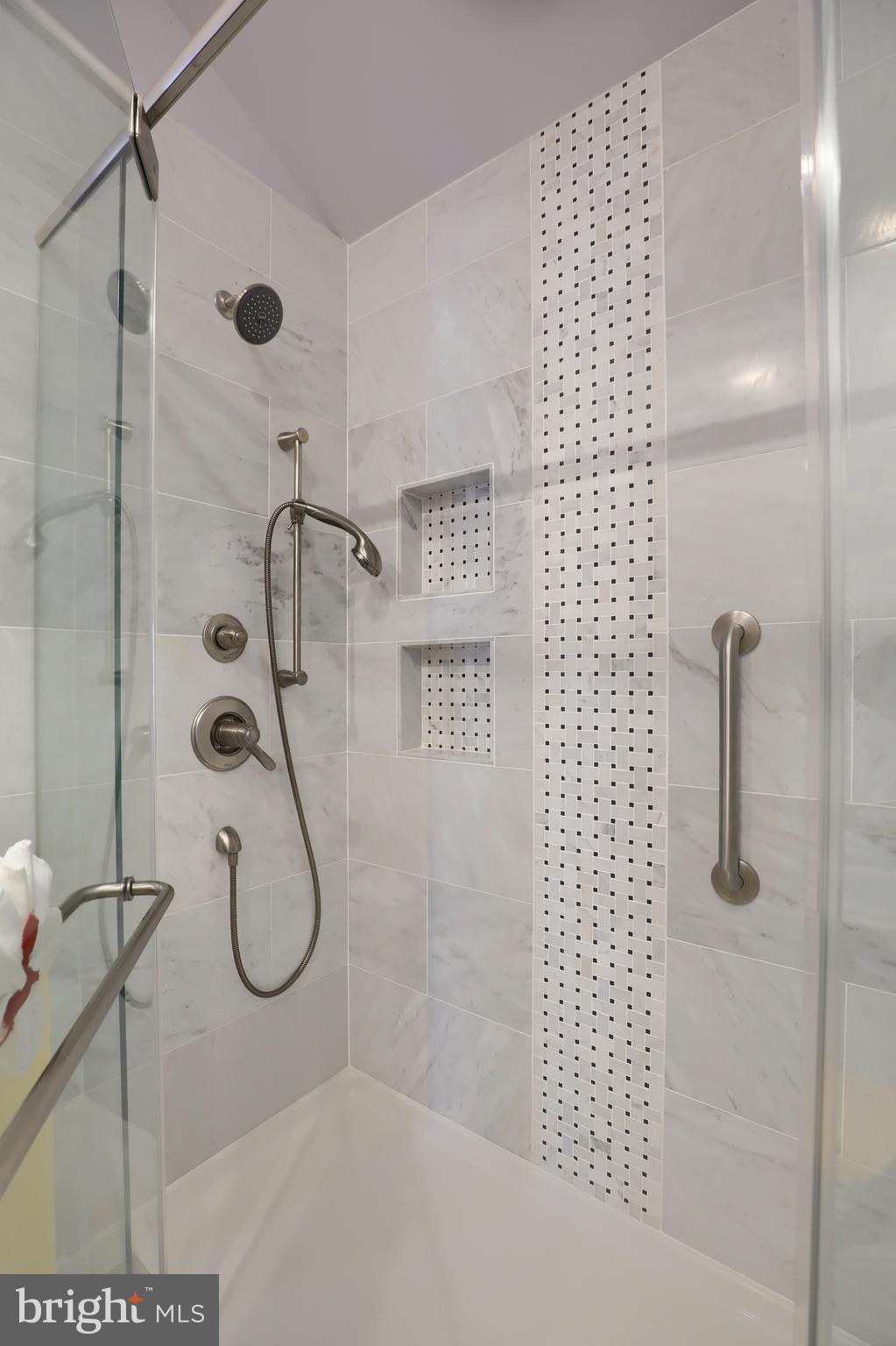 1397 Amosite Road Bainbridge, PA 17502 - Photo 26 of 48 Gallery Image 26