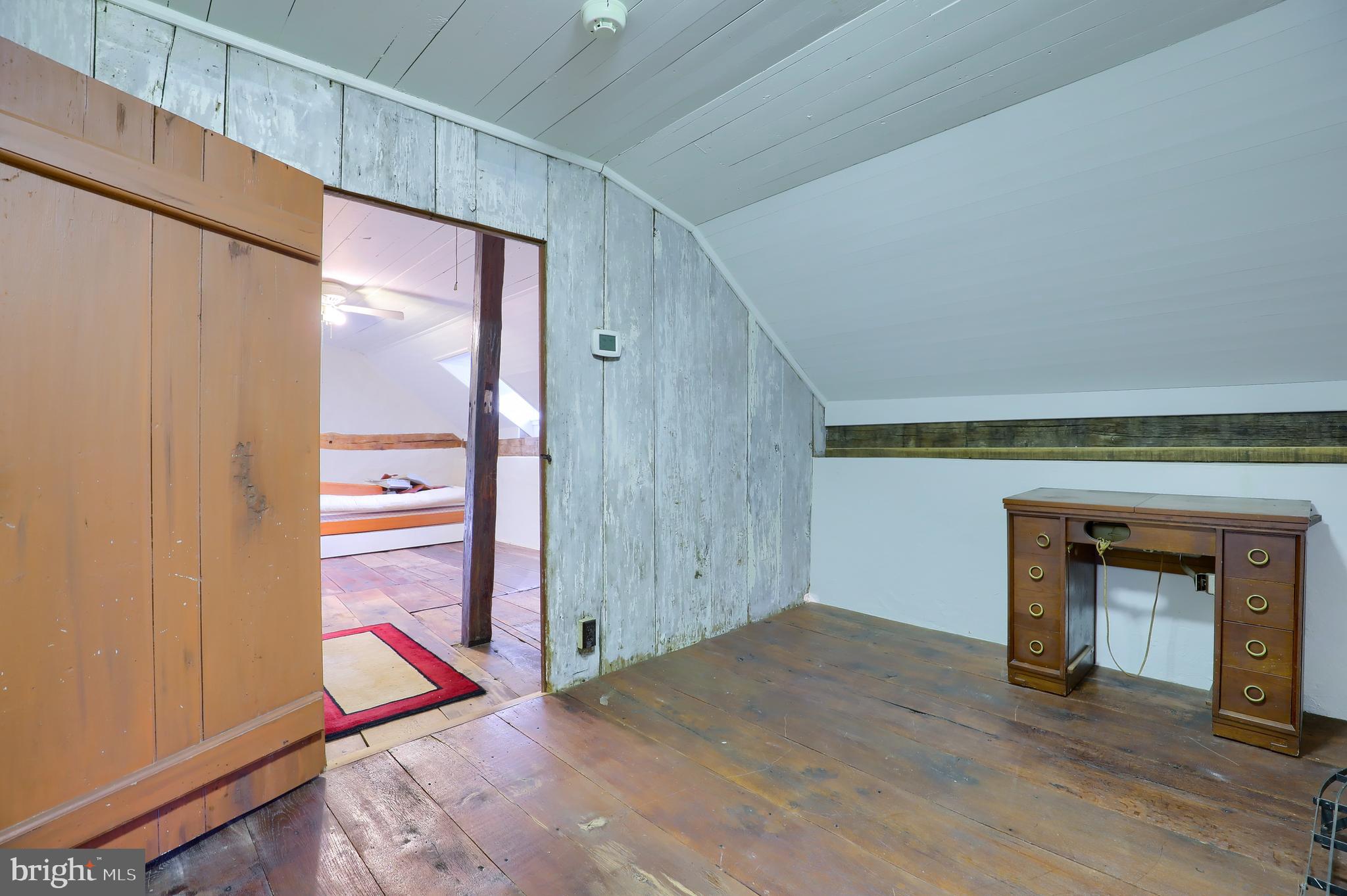 1397 Amosite Road Bainbridge, PA 17502 - Photo 27 of 48 Gallery Image 27