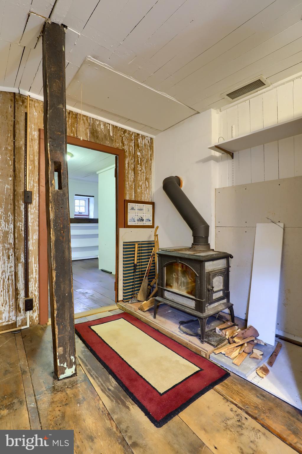 1397 Amosite Road Bainbridge, PA 17502 - Photo 28 of 48 Gallery Image 28