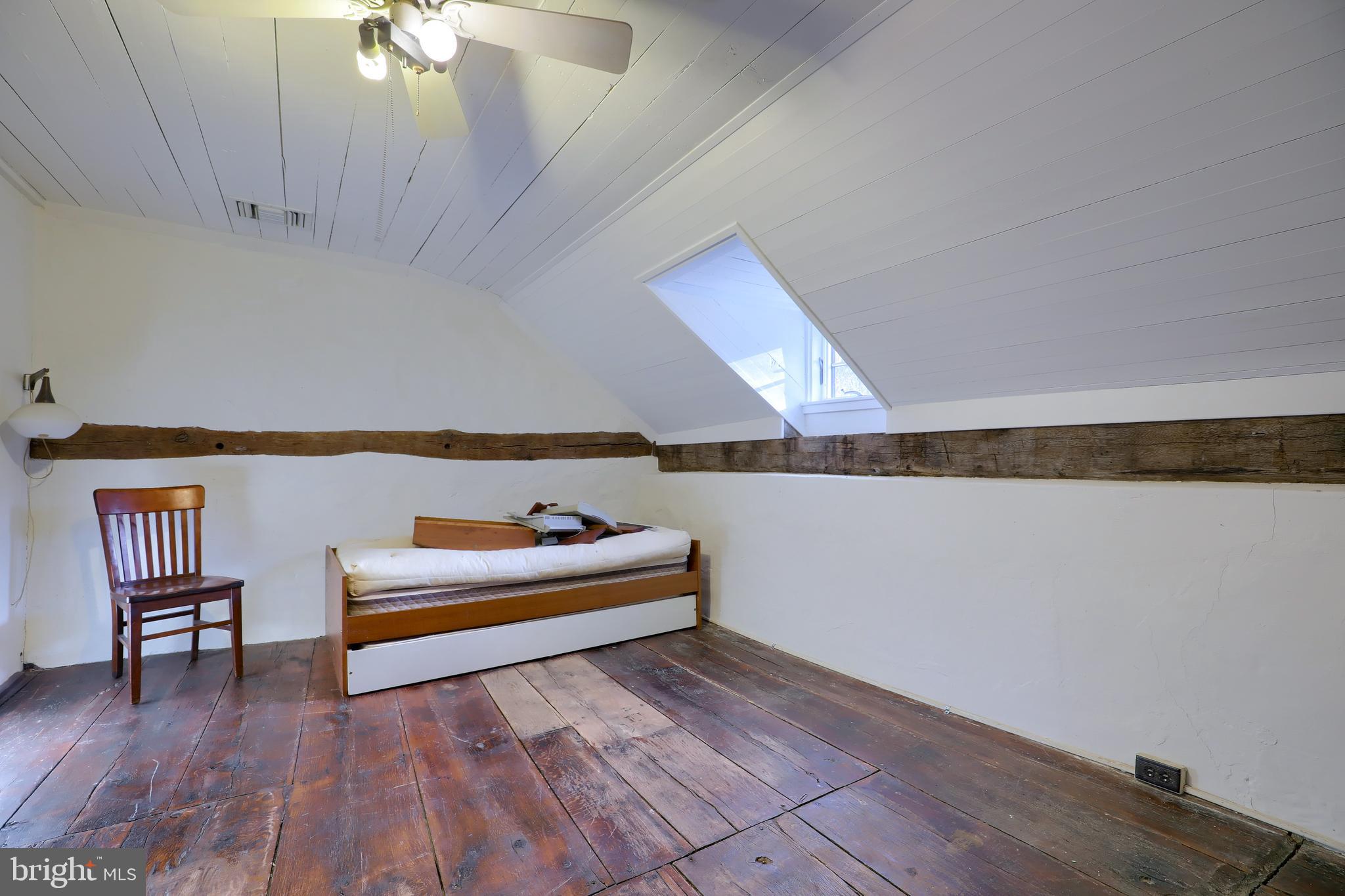 1397 Amosite Road Bainbridge, PA 17502 - Photo 29 of 48 Gallery Image 29