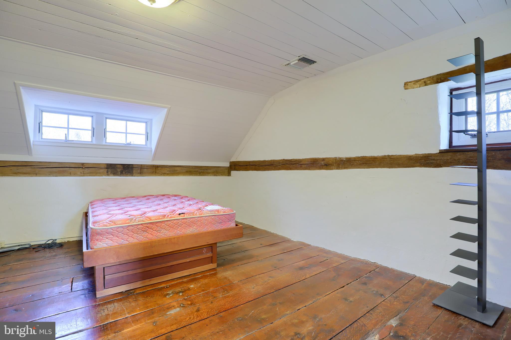 1397 Amosite Road Bainbridge, PA 17502 - Photo 30 of 48 Gallery Image 30