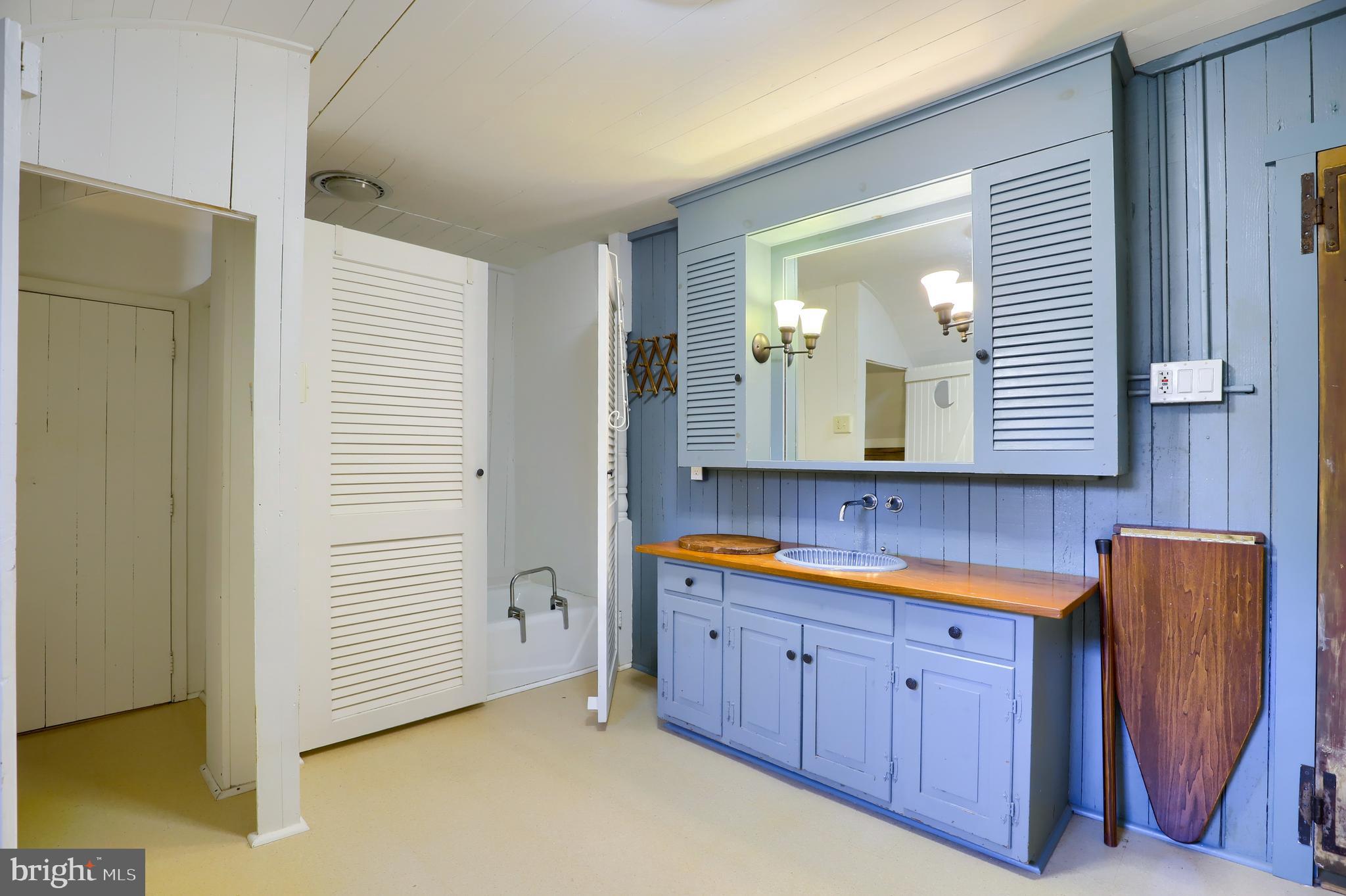 1397 Amosite Road Bainbridge, PA 17502 - Photo 32 of 48 Gallery Image 32