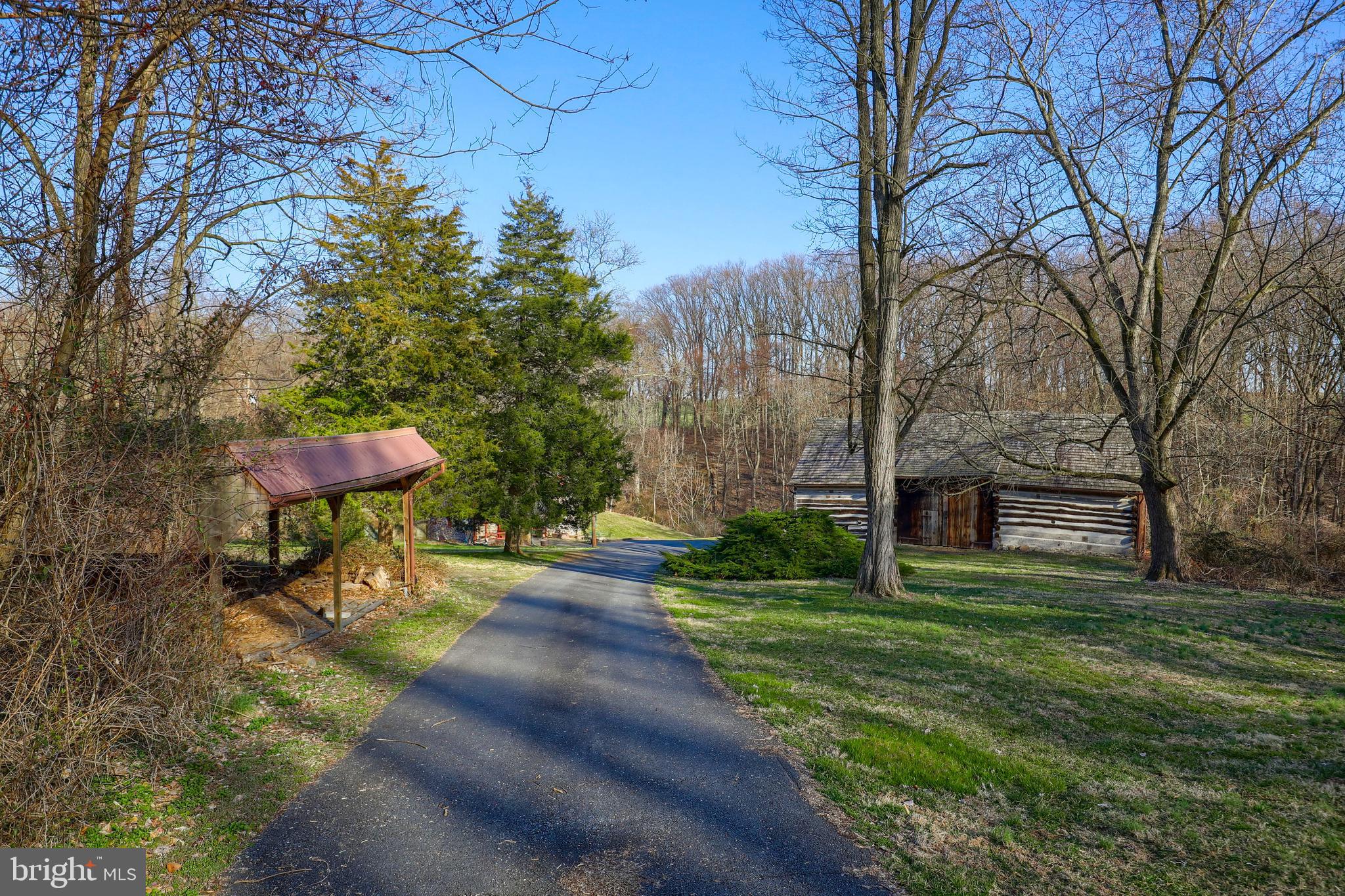1397 Amosite Road Bainbridge, PA 17502 - Photo 33 of 48 Gallery Image 33