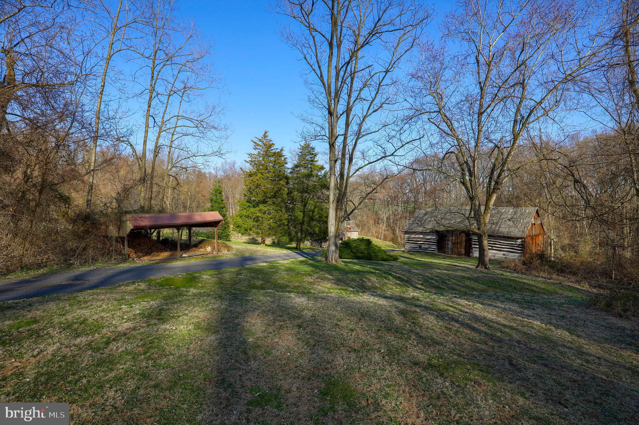 1397 Amosite Road Bainbridge, PA 17502 - Photo 34 of 48 Gallery Image 34