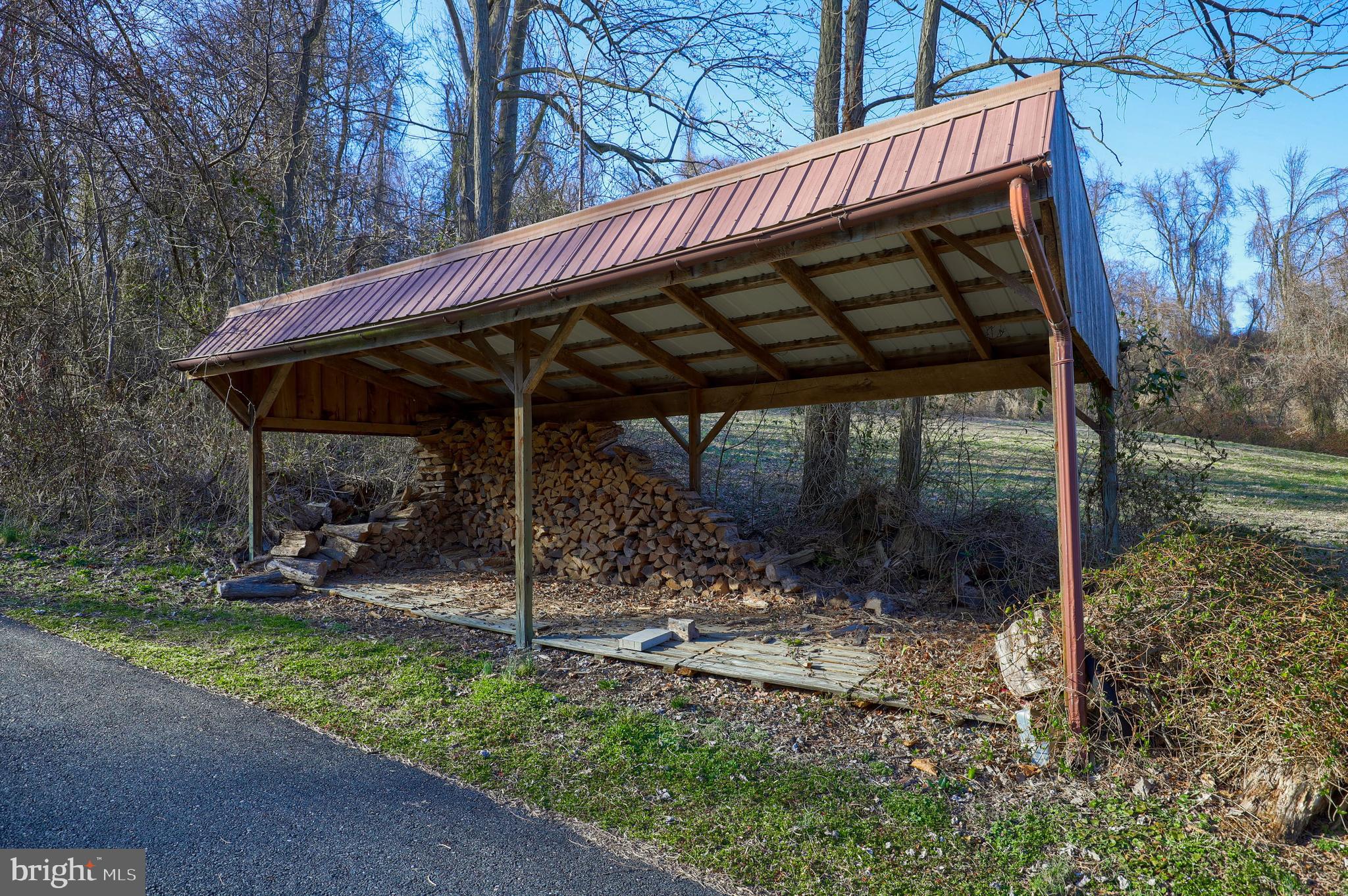 1397 Amosite Road Bainbridge, PA 17502 - Photo 35 of 48 Gallery Image 35