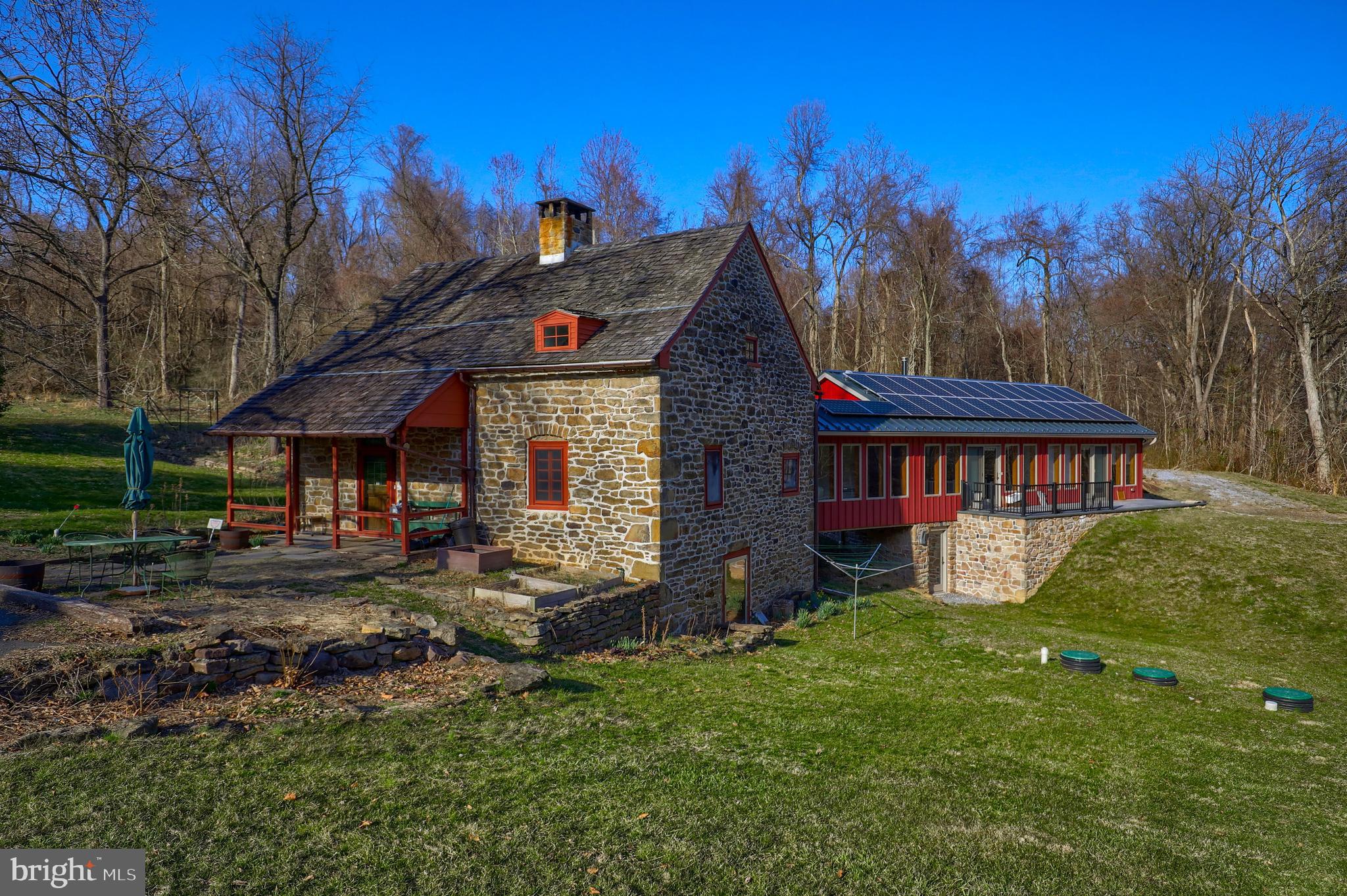 1397 Amosite Road Bainbridge, PA 17502 - Photo 37 of 48 Gallery Image 37