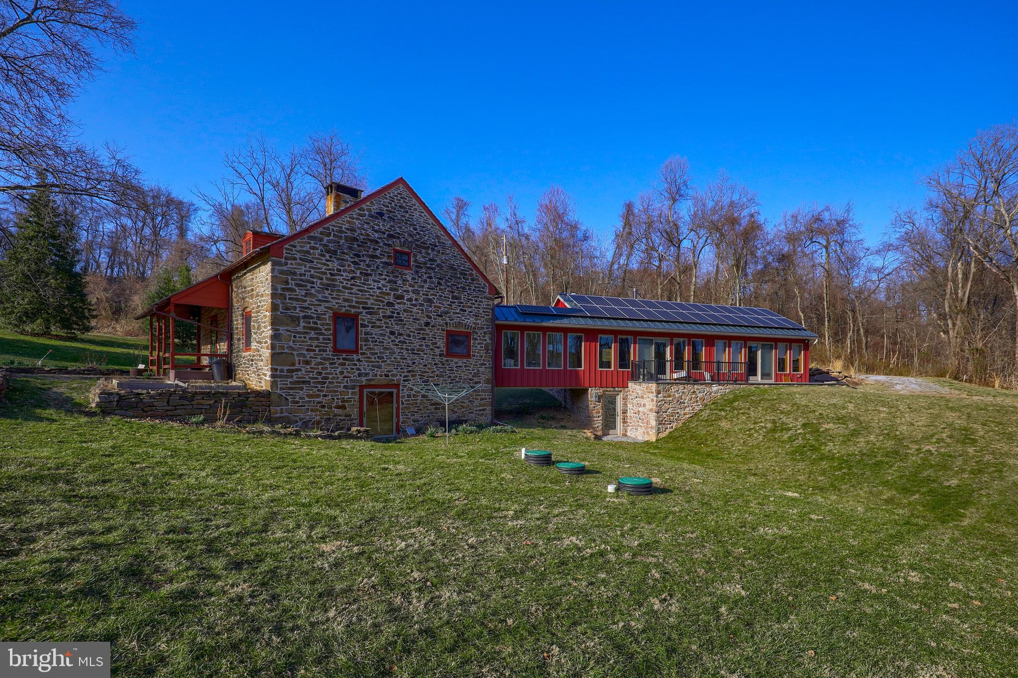 1397 Amosite Road Bainbridge, PA 17502 - Photo 38 of 48 Gallery Image 38