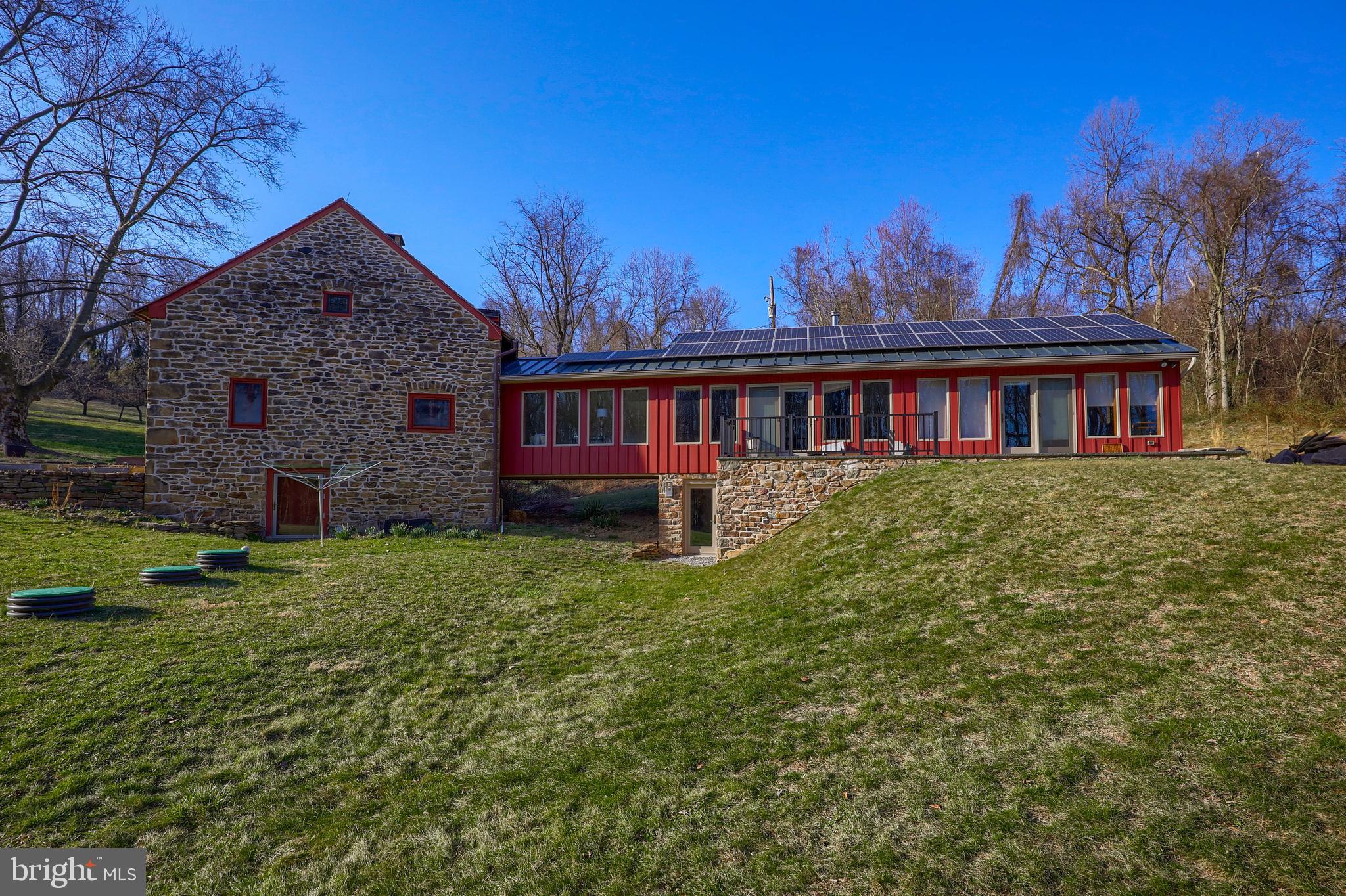 1397 Amosite Road Bainbridge, PA 17502 - Photo 39 of 48 Gallery Image 39