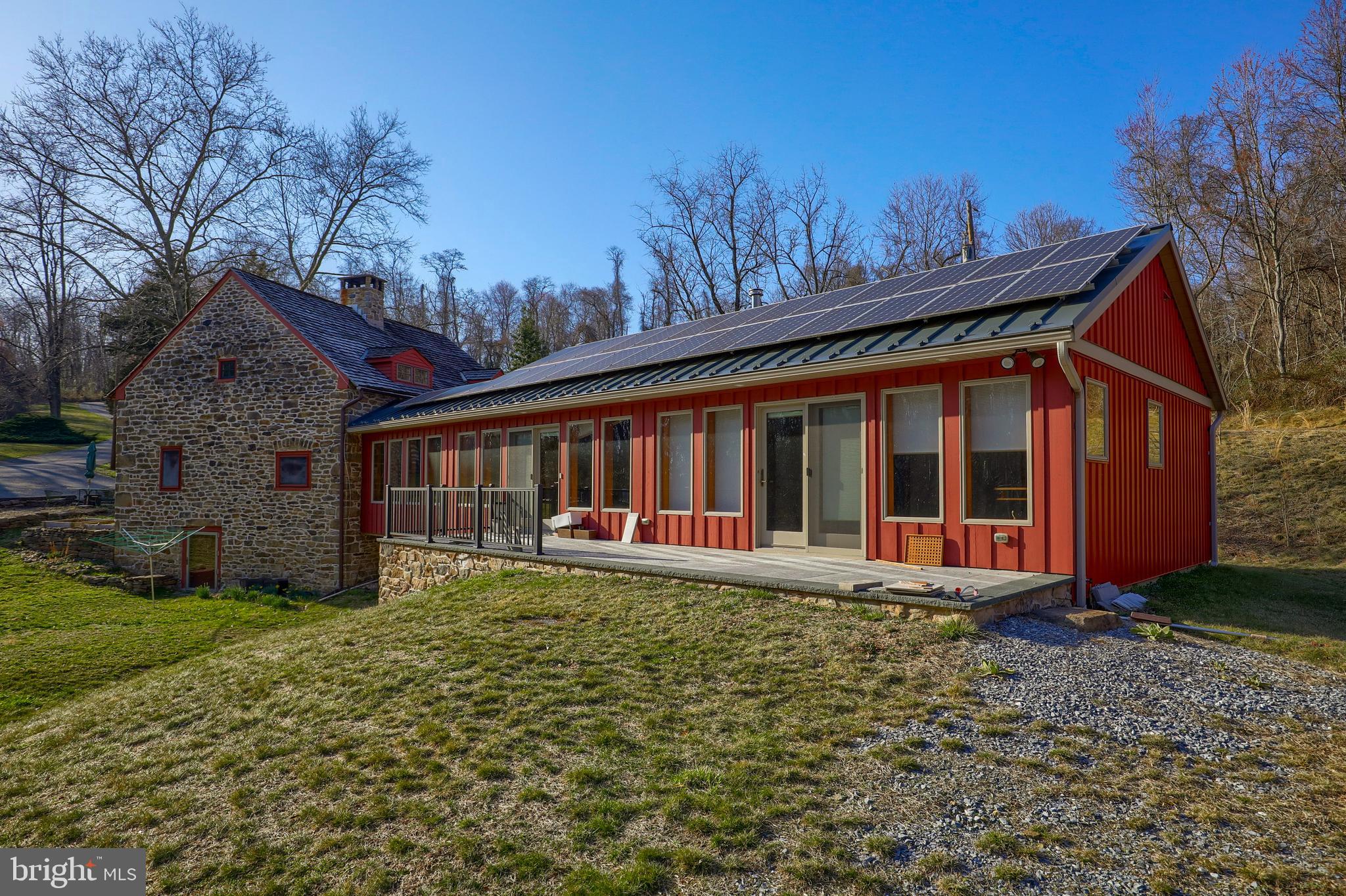 1397 Amosite Road Bainbridge, PA 17502 - Photo 40 of 48 Gallery Image 40