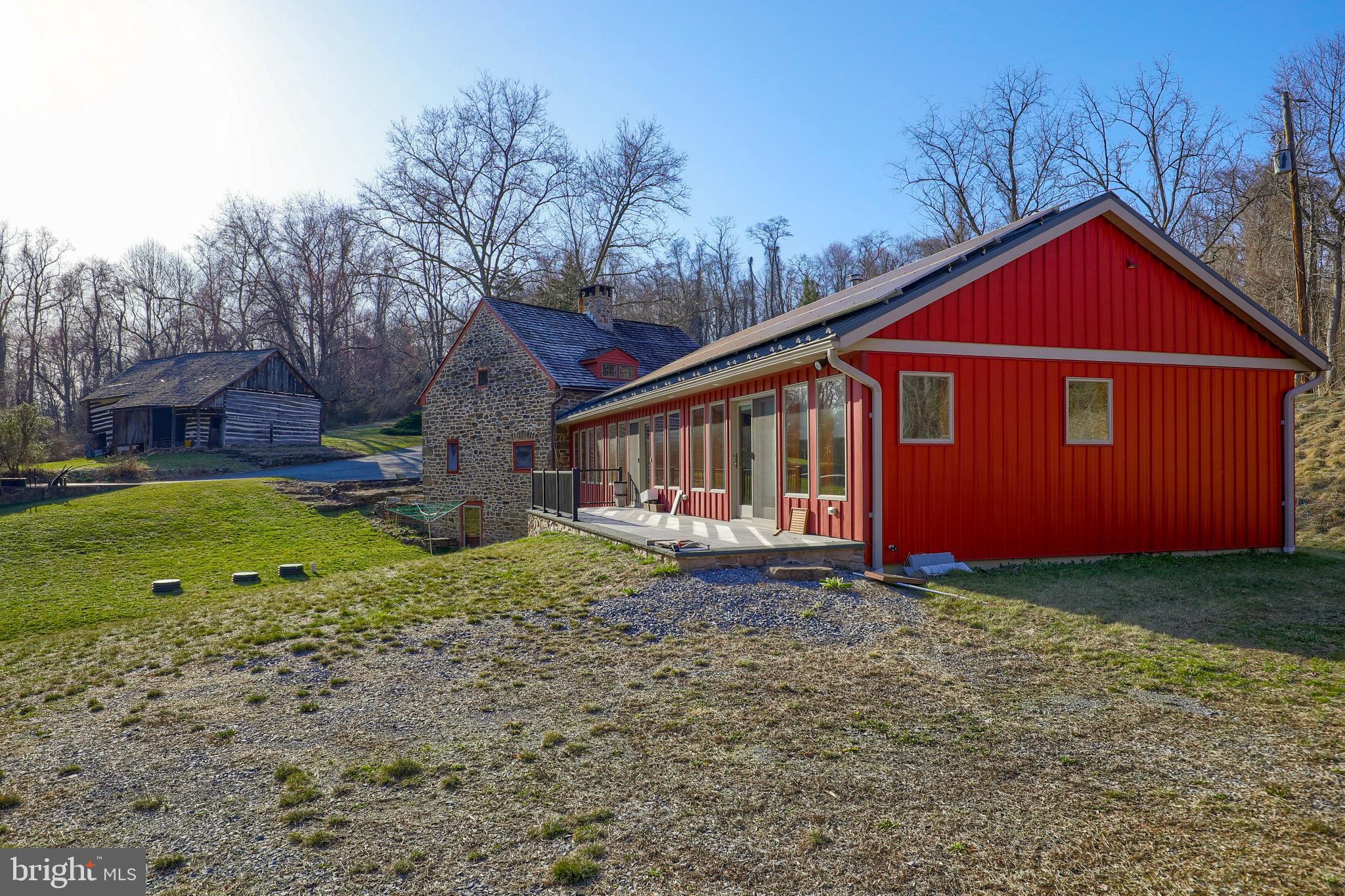 1397 Amosite Road Bainbridge, PA 17502 - Photo 41 of 48 Gallery Image 41