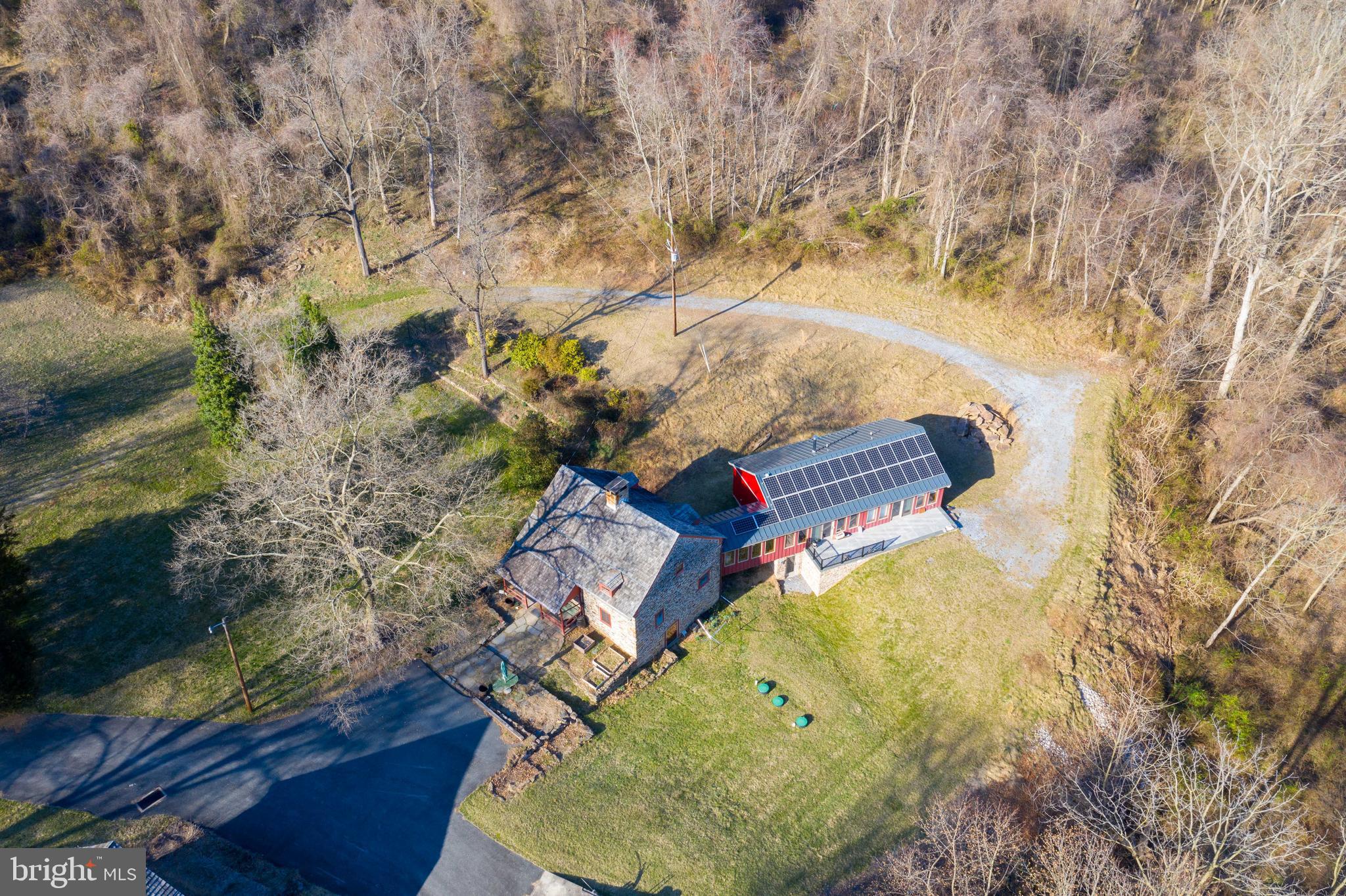 1397 Amosite Road Bainbridge, PA 17502 - Photo 42 of 48 Gallery Image 42