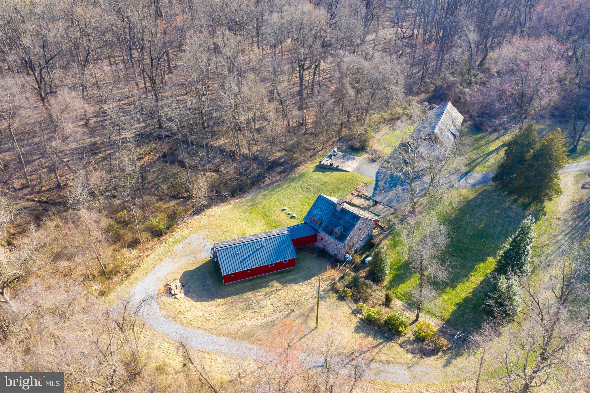 1397 Amosite Road Bainbridge, PA 17502 - Photo 43 of 48 Gallery Image 43