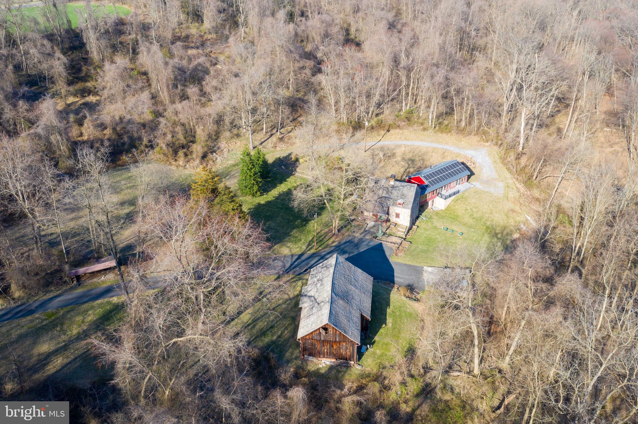 1397 Amosite Road Bainbridge, PA 17502 - Photo 44 of 48 Gallery Image 44