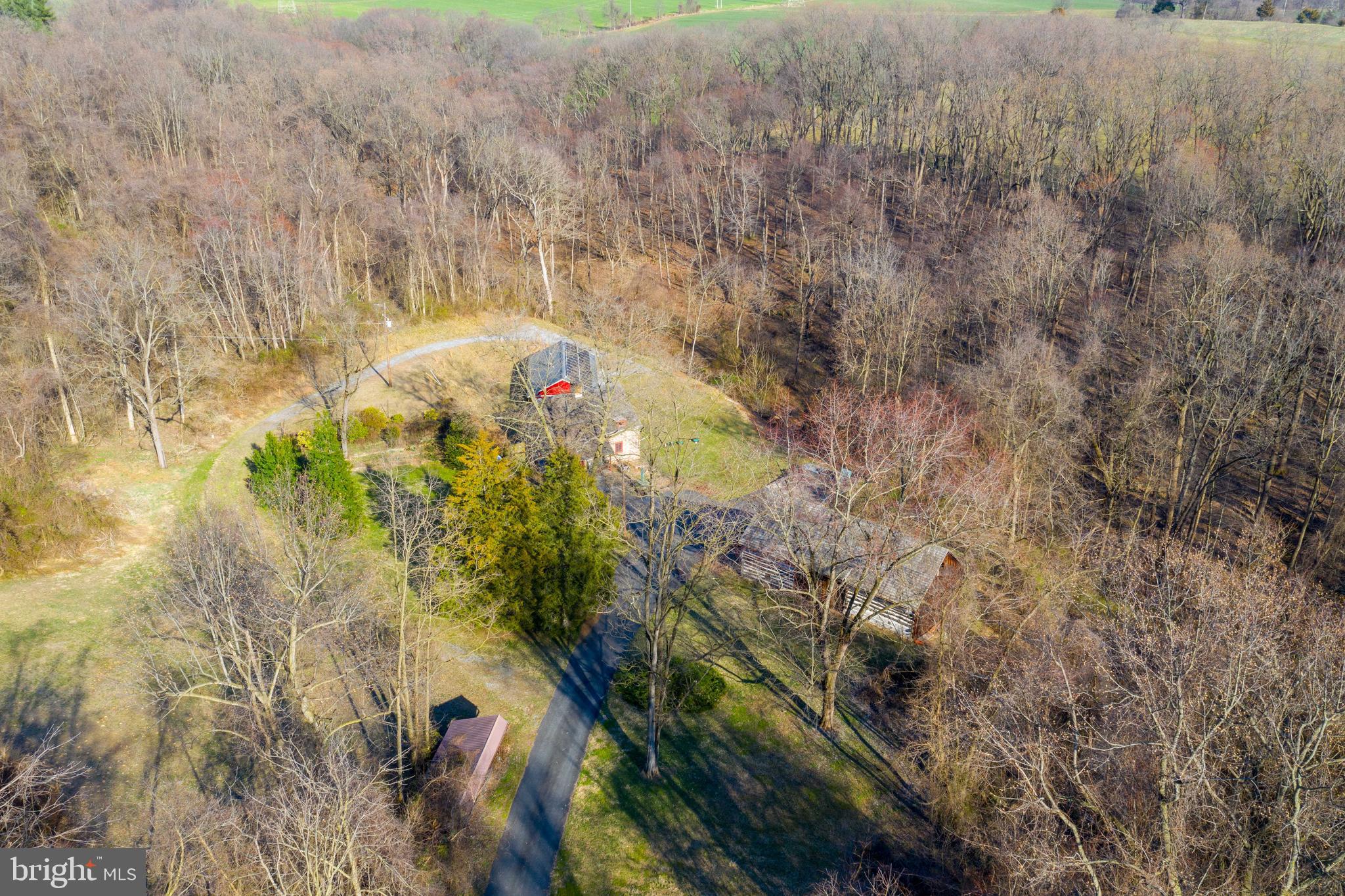 1397 Amosite Road Bainbridge, PA 17502 - Photo 45 of 48 Gallery Image 45