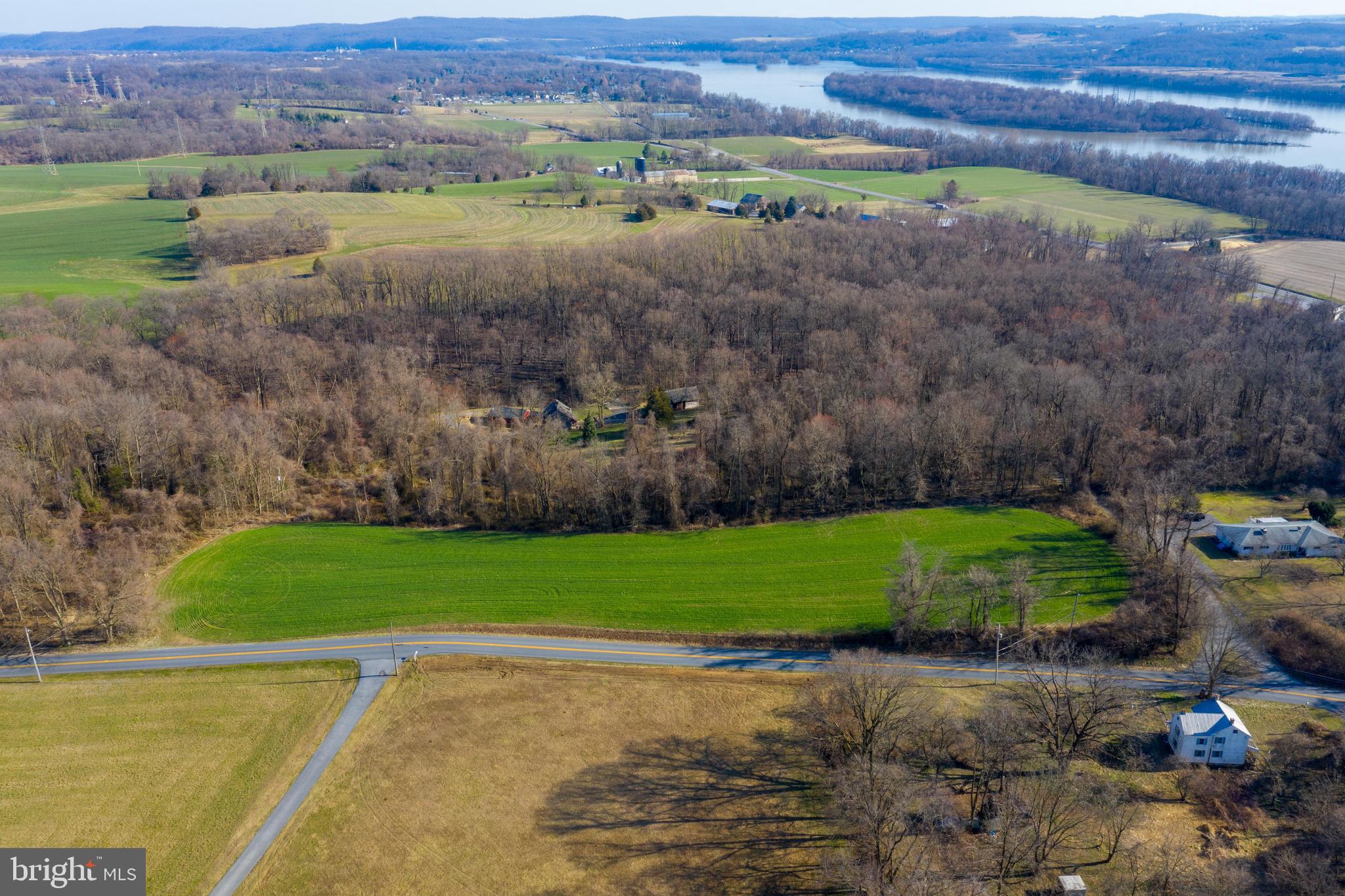 1397 Amosite Road Bainbridge, PA 17502 - Photo 47 of 48 Gallery Image 47