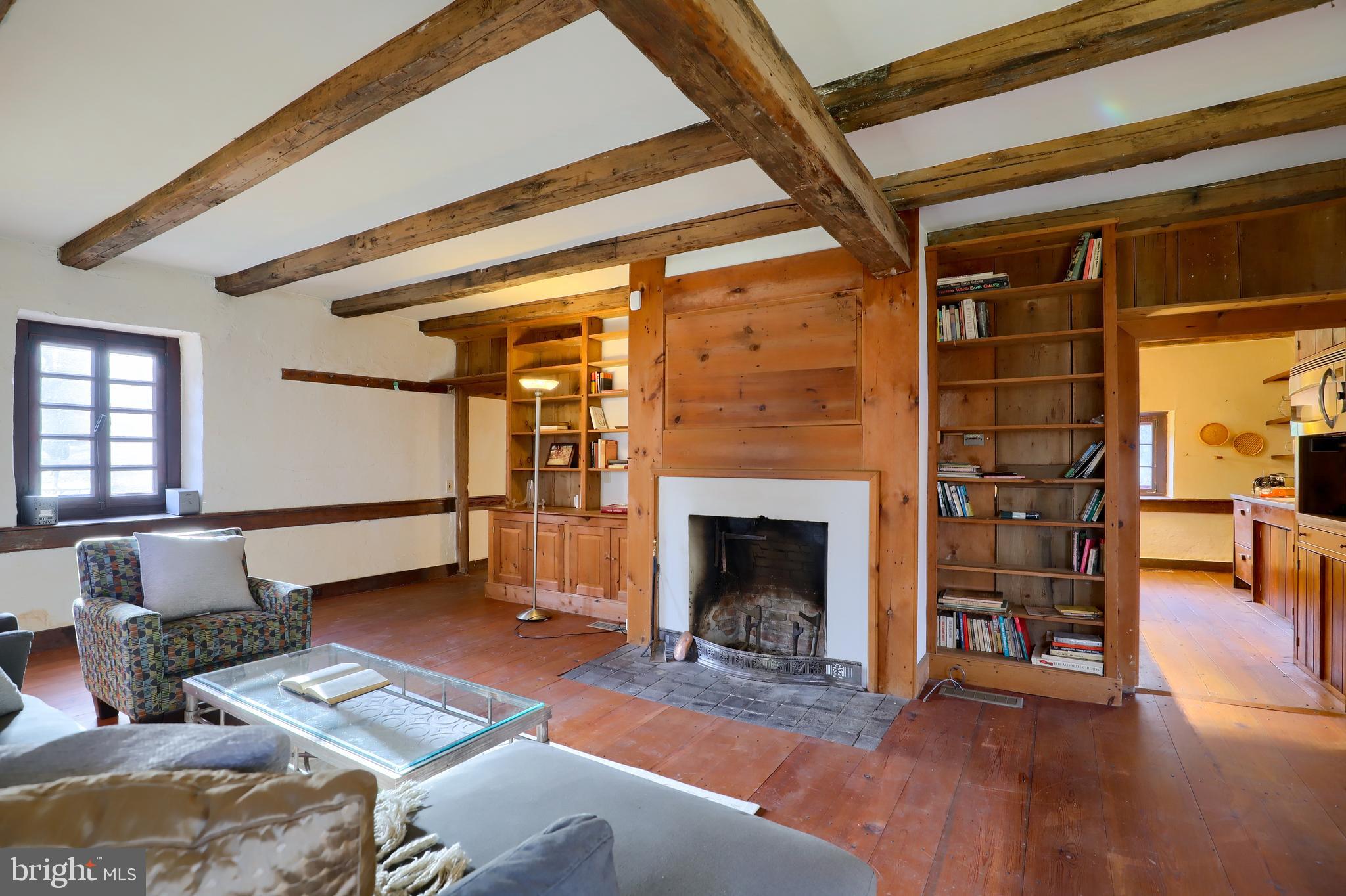 1397 Amosite Road Bainbridge, PA 17502 - Photo 6 of 48 Gallery Image 6