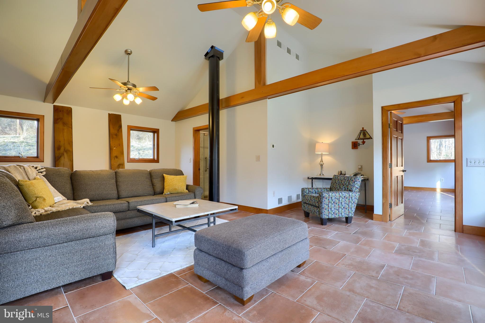 1397 Amosite Road Bainbridge, PA 17502 - Photo 7 of 48 Gallery Image 7