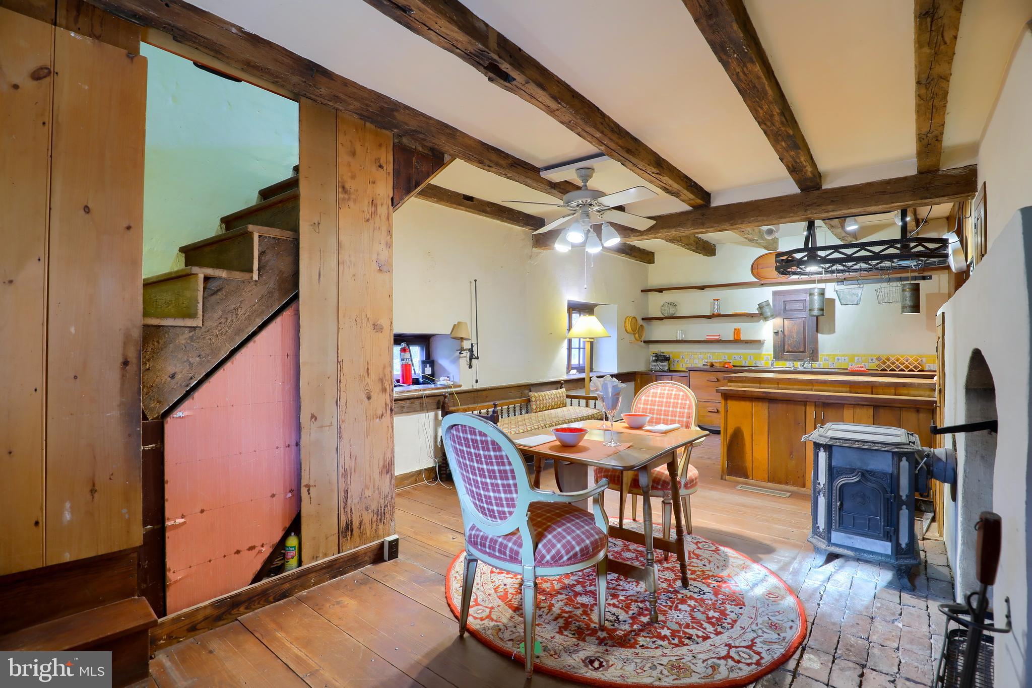 1397 Amosite Road Bainbridge, PA 17502 - Photo 8 of 48 Gallery Image 8
