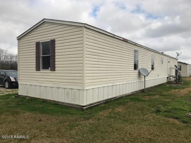 237 Keystone Drive Church Point, LA 70525 - Photo 13 of 13 Gallery Image 13