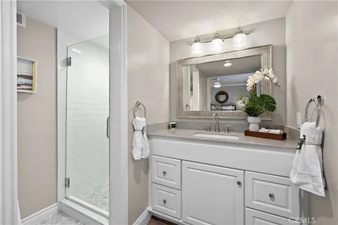 $1,850,000 | 1001 Buena Vista, Unit 6, San Clemente, CA 92672