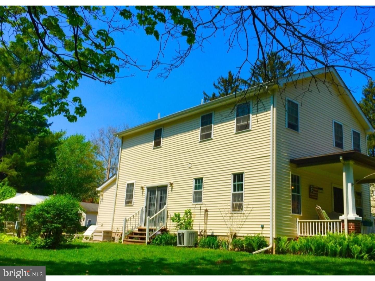 1117 Durham Road Riegelsville, PA 18077 - Photo 1 of 25