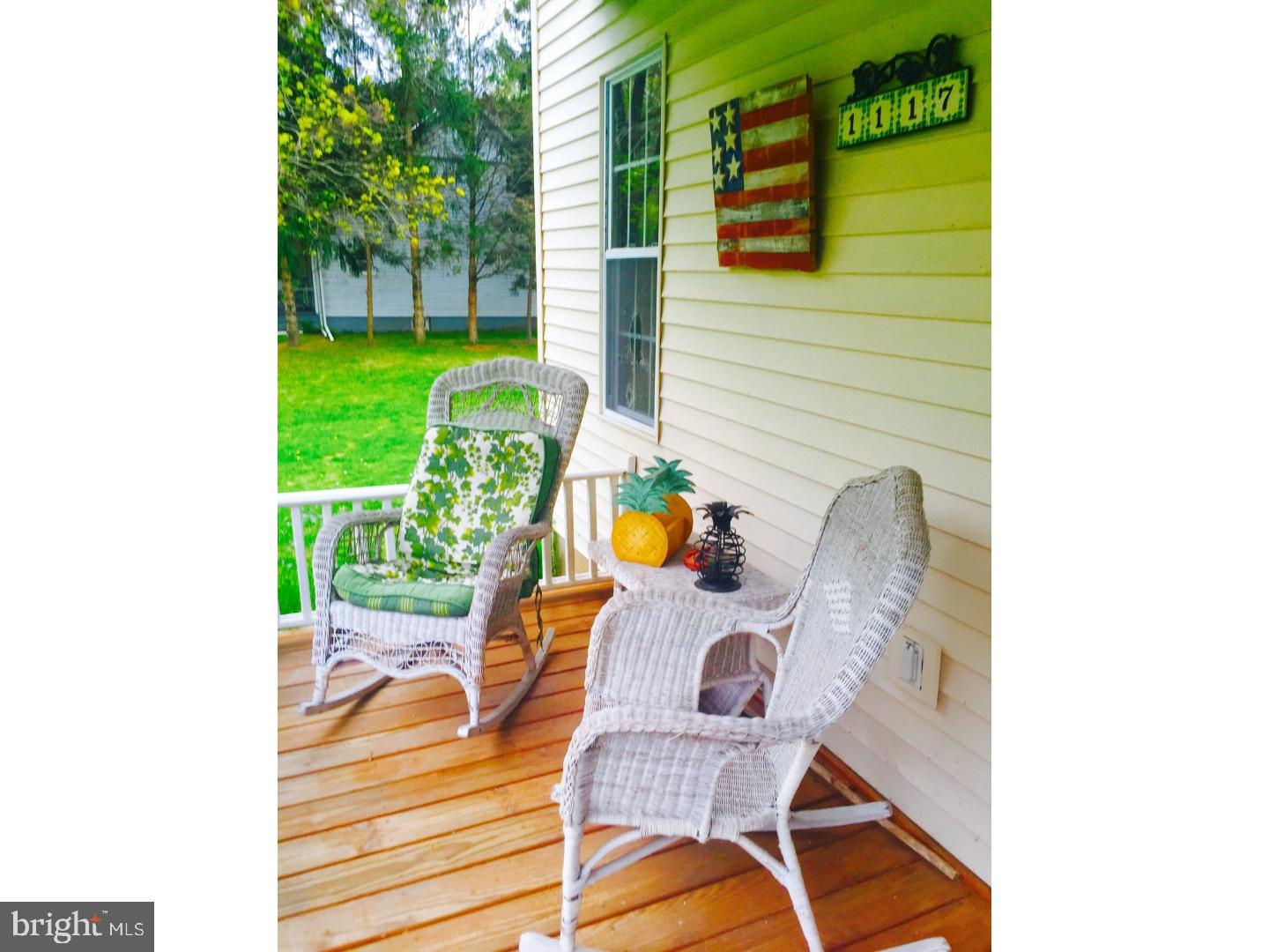 1117 Durham Road Riegelsville, PA 18077 - Photo 14 of 25
