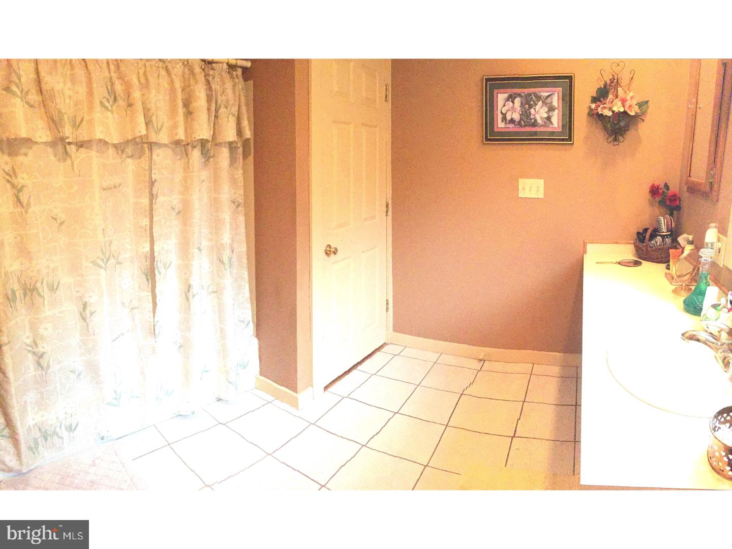 1117 Durham Road Riegelsville, PA 18077 - Photo 22 of 25