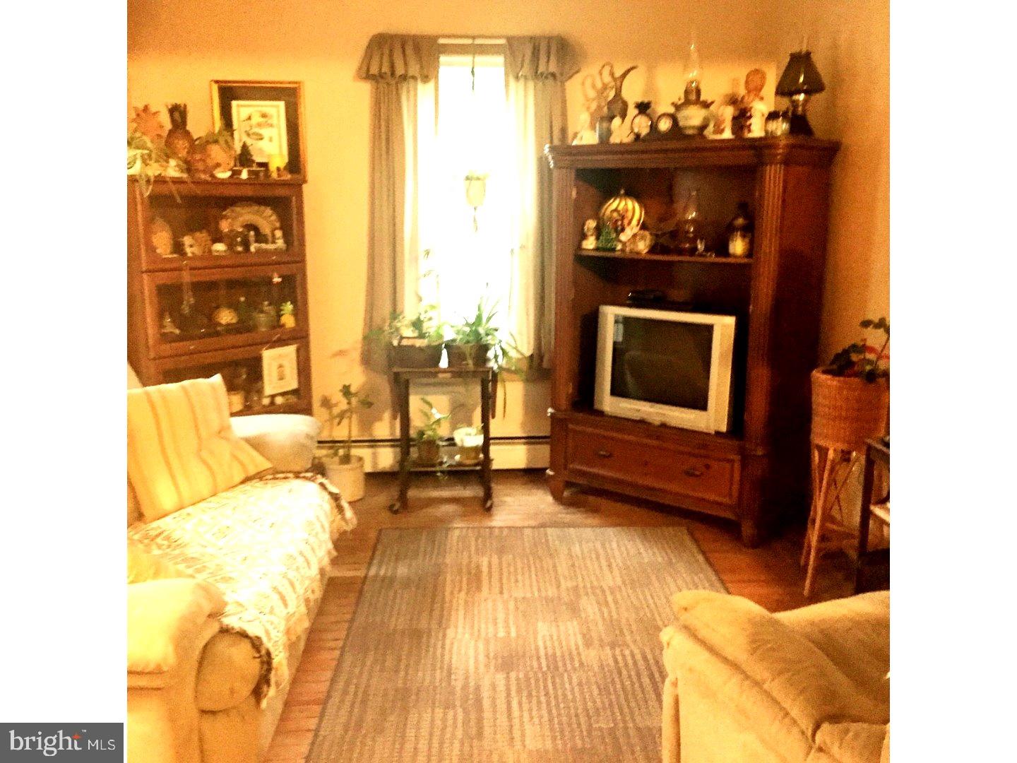 1117 Durham Road Riegelsville, PA 18077 - Photo 5 of 25