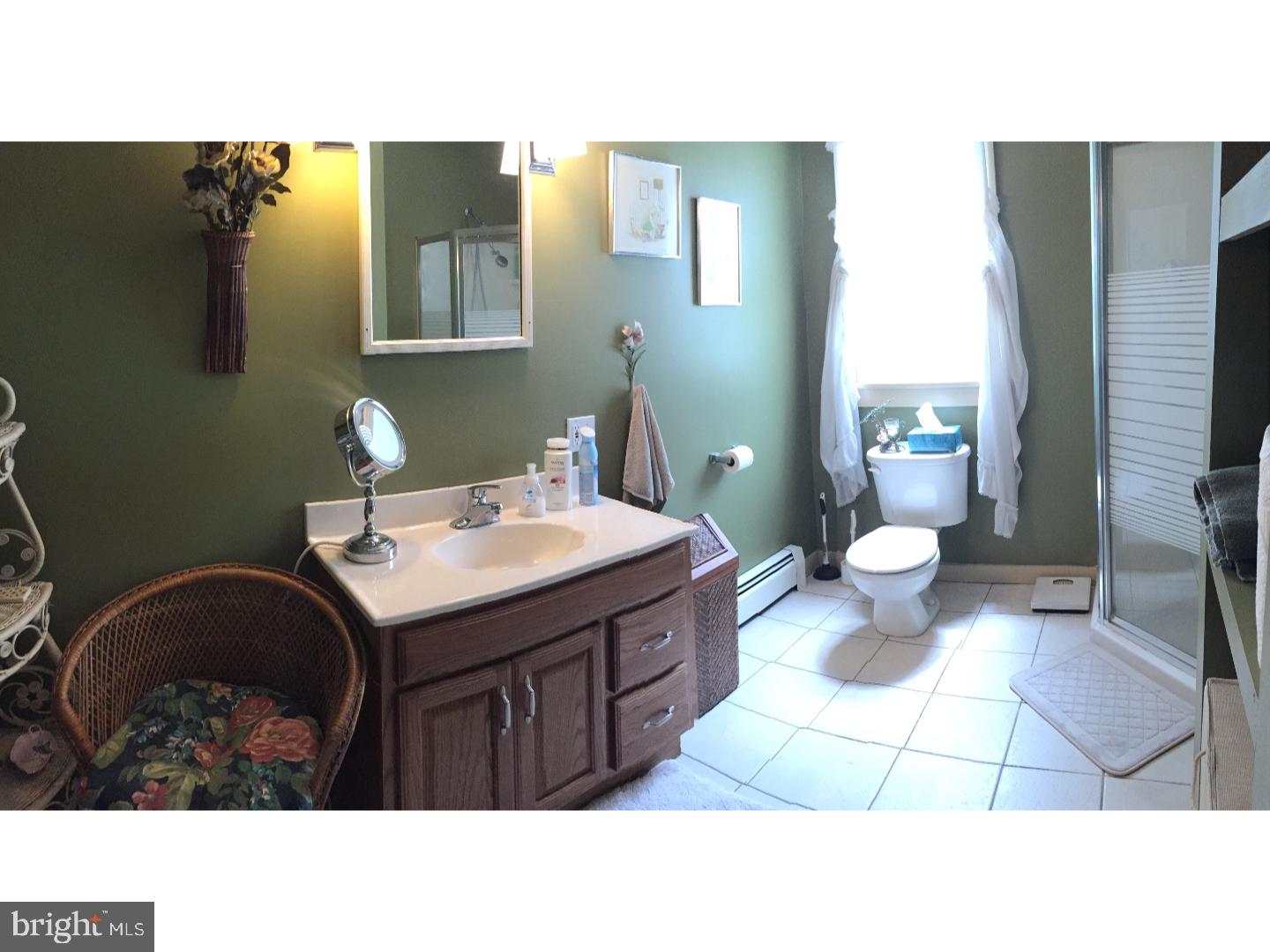 1117 Durham Road Riegelsville, PA 18077 - Photo 7 of 25