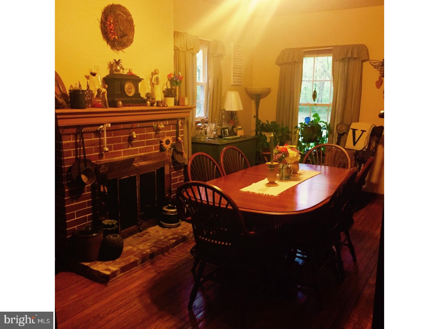 1117 Durham Road Riegelsville, PA 18077 - Photo 8 of 25