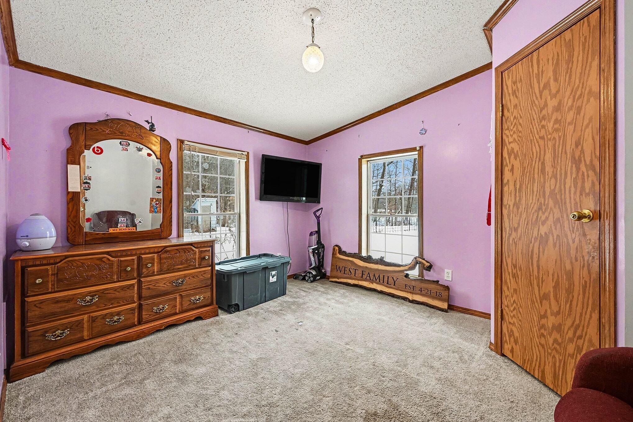 12251 Flowerfield Road Marcellus, MI 49067 - Photo 11 of 25 006_file_6437