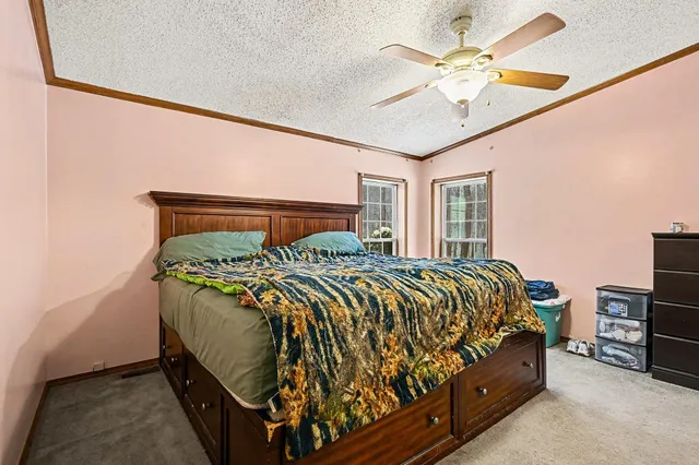 $409,000 | 12251 Flowerfield Road, Marcellus, MI 49067