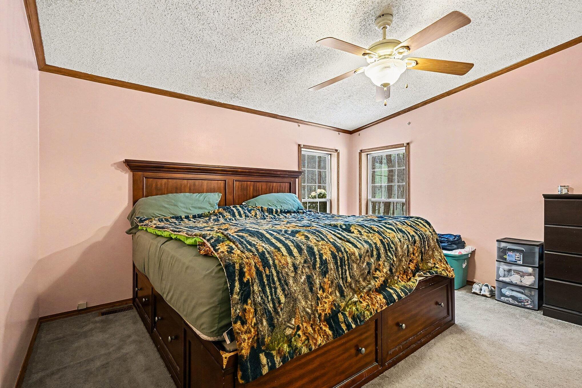 12251 Flowerfield Road Marcellus, MI 49067 - Photo 12 of 25 009_file_5738