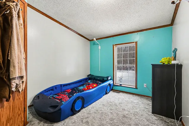 $409,000 | 12251 Flowerfield Road, Marcellus, MI 49067