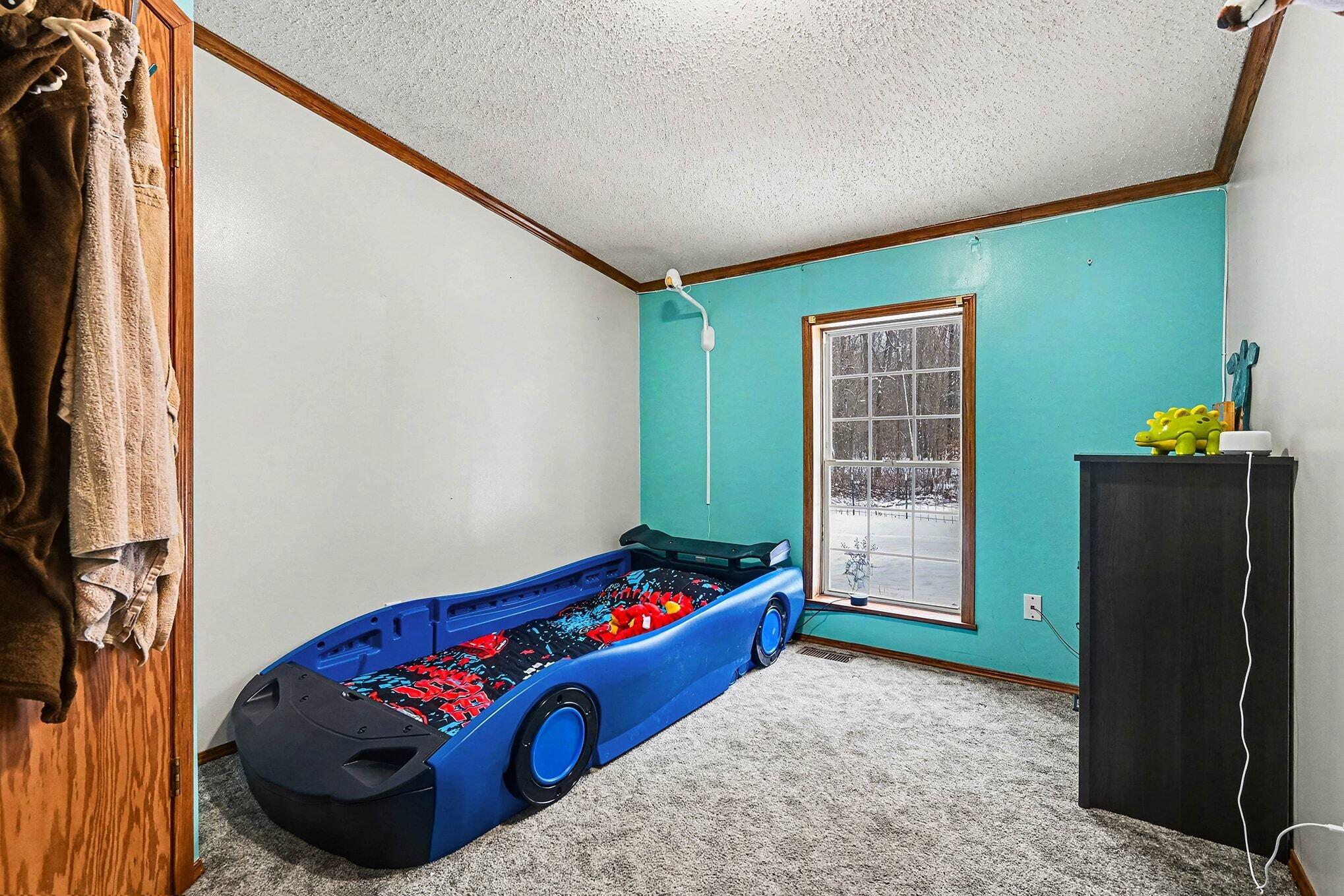 12251 Flowerfield Road Marcellus, MI 49067 - Photo 13 of 25 007_file_8362