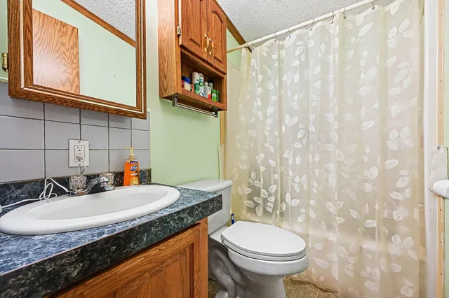 $409,000 | 12251 Flowerfield Road, Marcellus, MI 49067