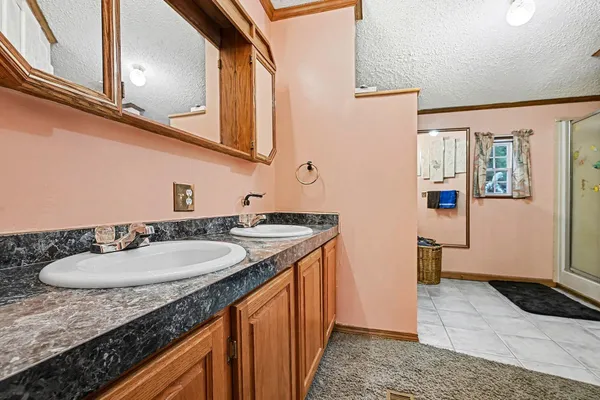$395,000 | 12251 Flowerfield Road, Marcellus, MI 49067